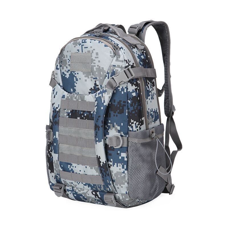 Outdoor Hunting camouflage backpack