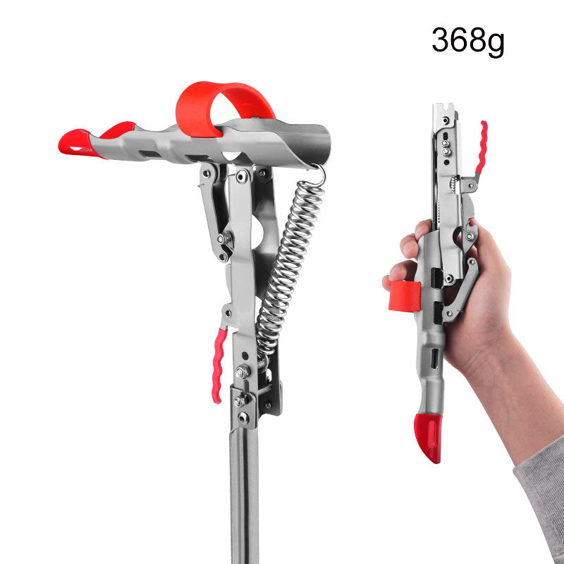 Fishing Rod Holder Fishing Accessories