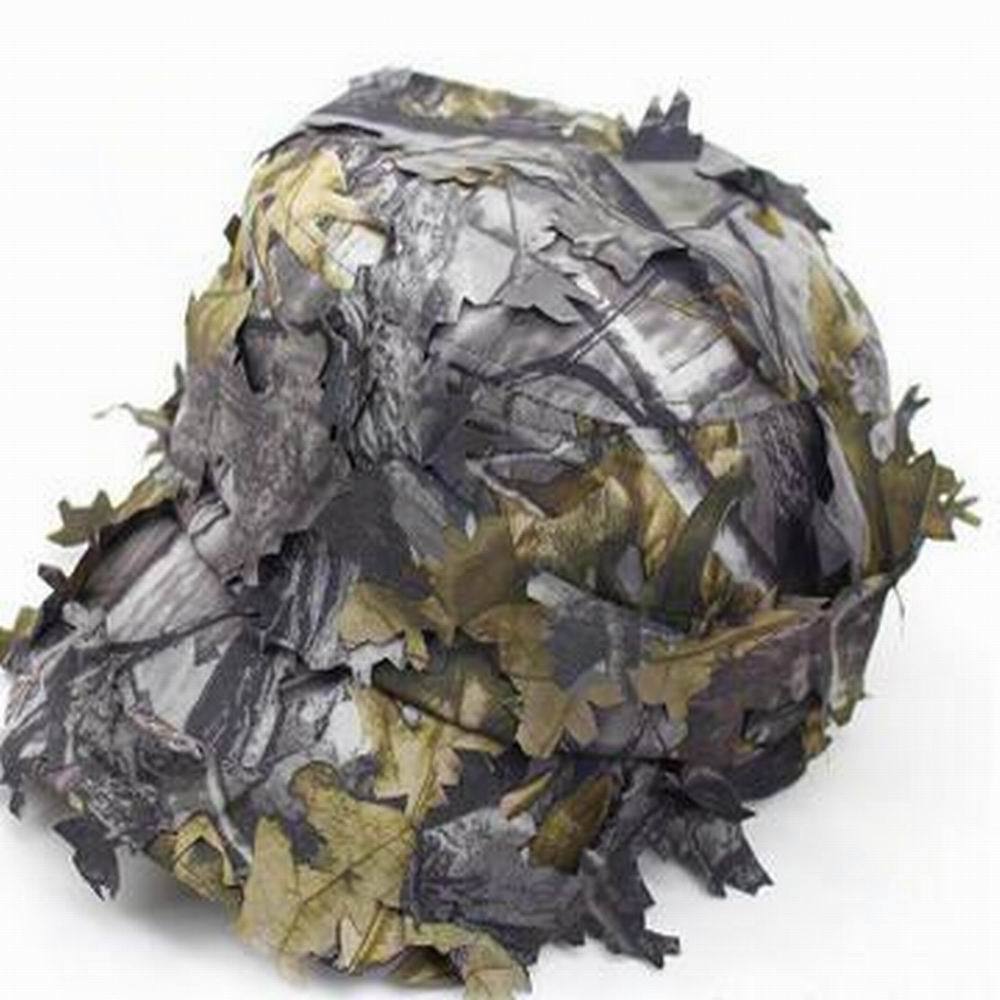 Camouflage Outdoor Hunting