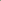 Hunting bird camouflage clothing