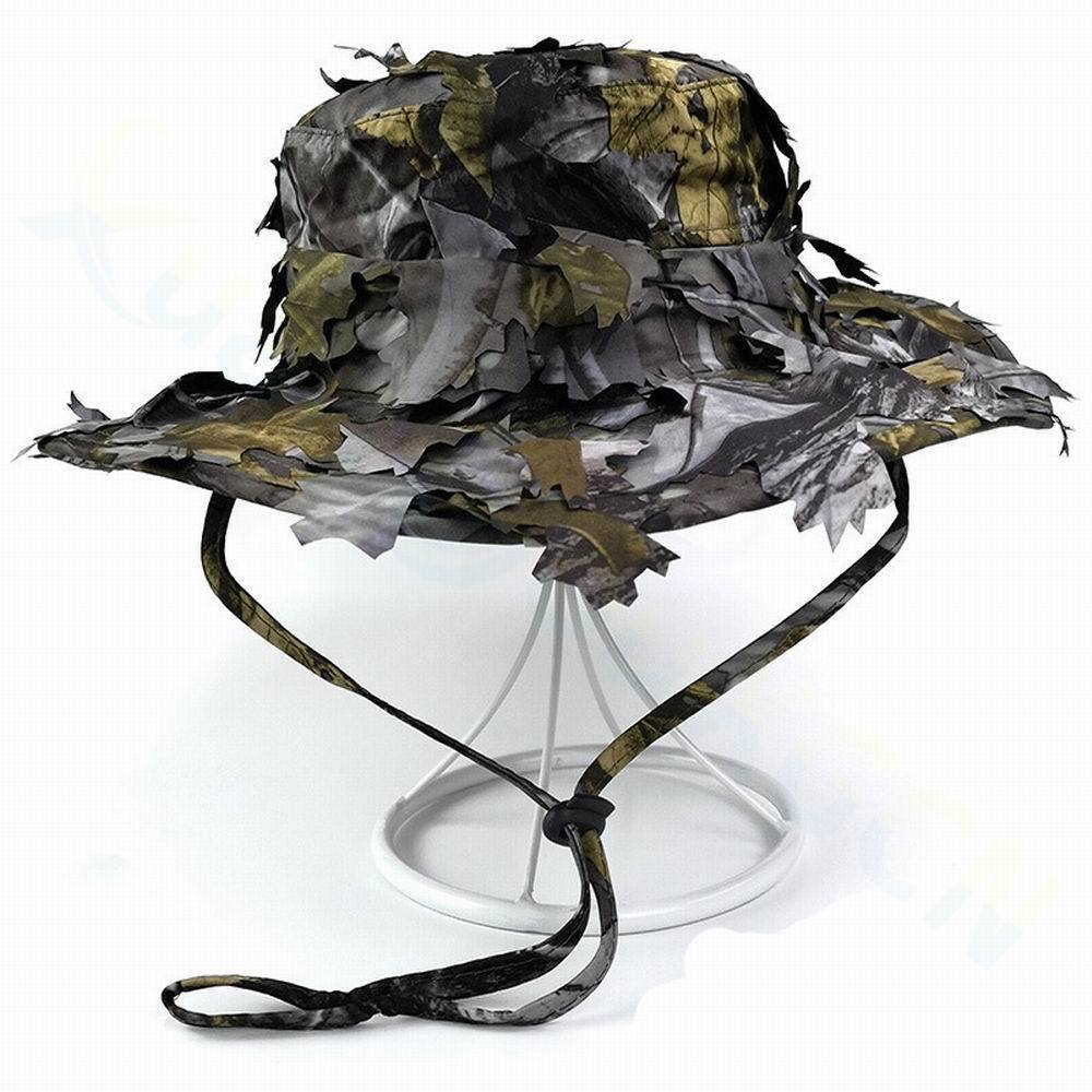 Camouflage Outdoor Hunting