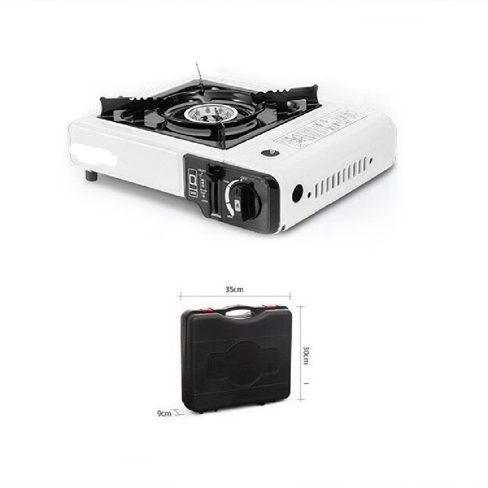 Outdoor Camping Stove Portable