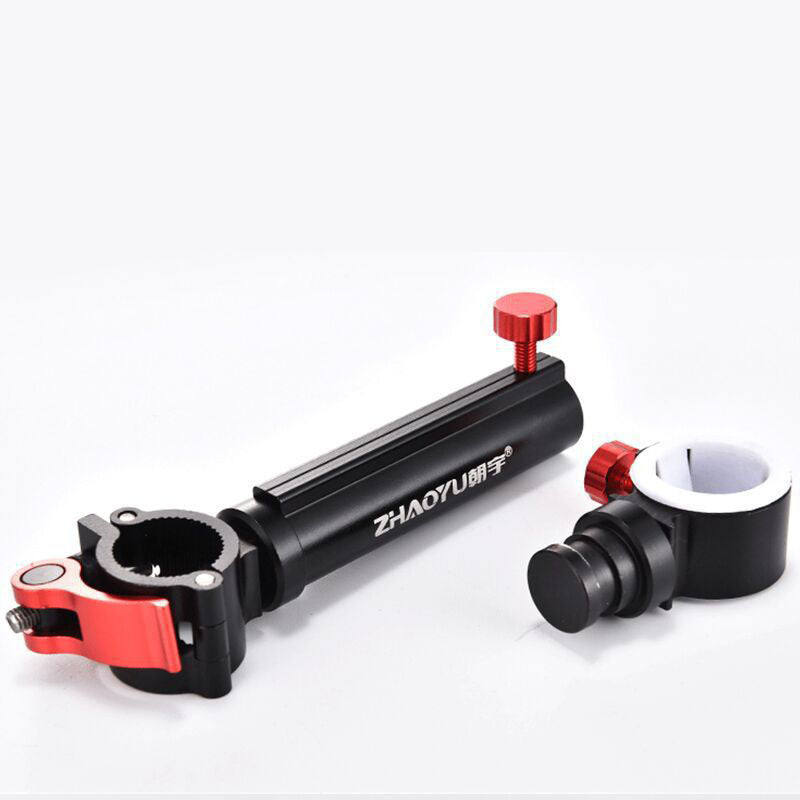 Multifunctional Fishing Chair Accessories