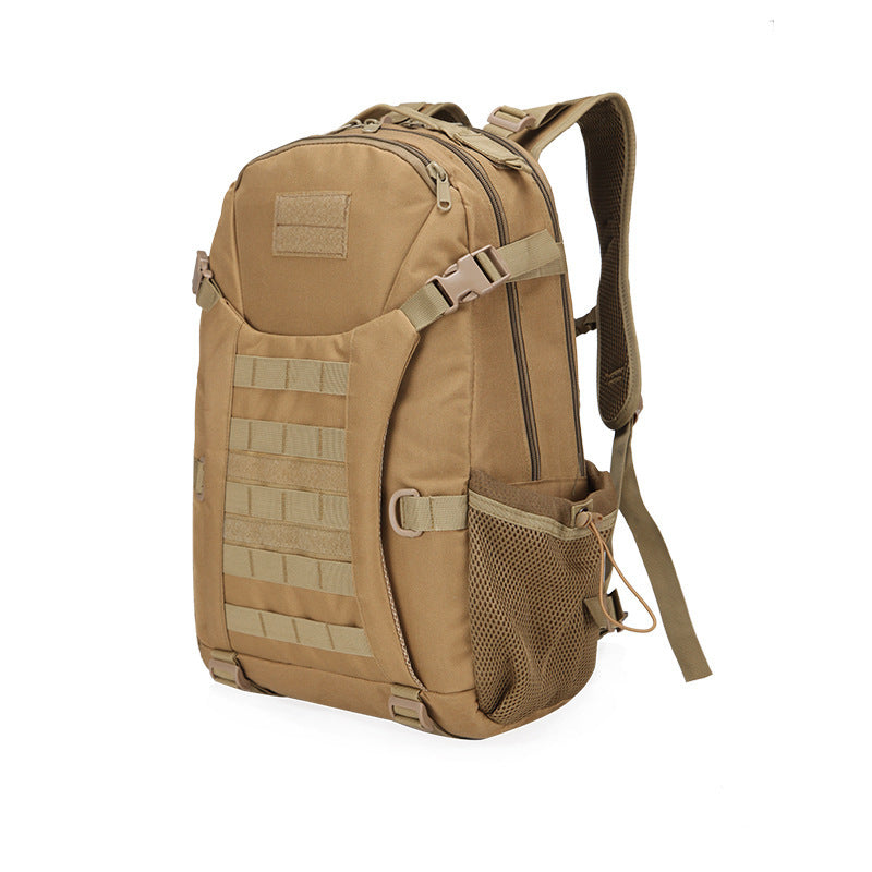 Outdoor Hunting camouflage backpack