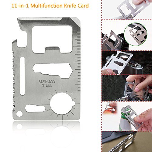 Outdoor Travel First Aid Box Fishing Accessories