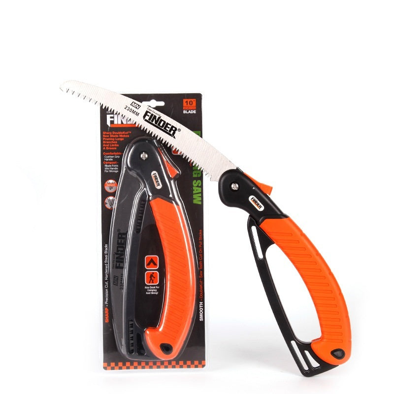 Garden Trunk Saw Tool
