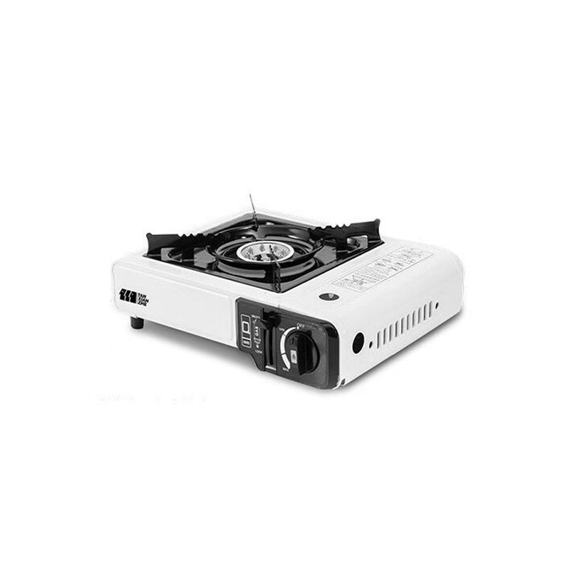 Outdoor Camping Stove Portable