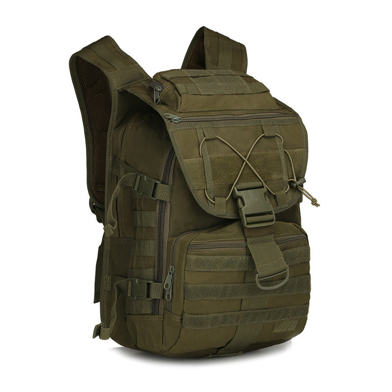 Outdoor Backpack Camouflage Hunting