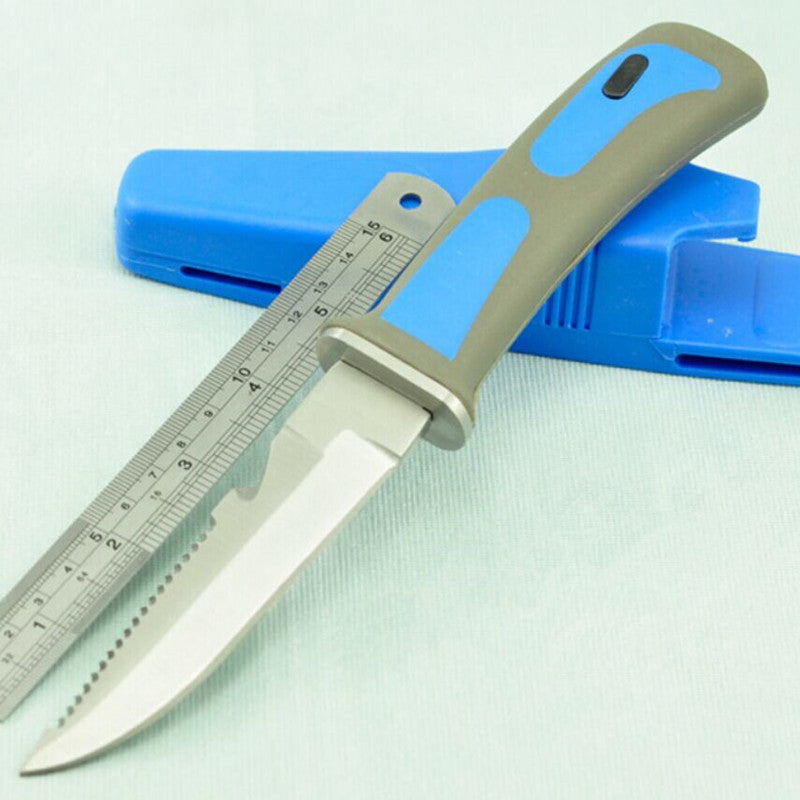 Special Hunting Knife Outdoor
