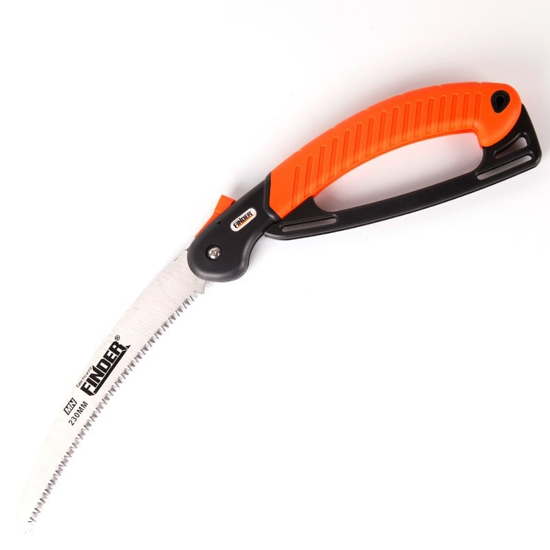 Garden Trunk Saw Tool