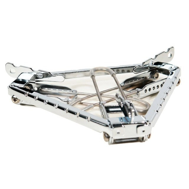 Camping Portable Foldable Camping Stove