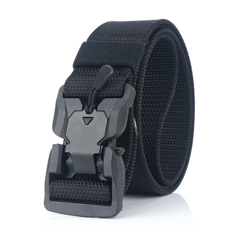 Military Equipment Combat Tactical Belts