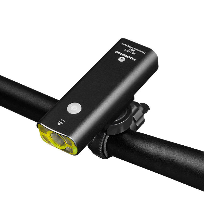 Strong Headlight Waterproof