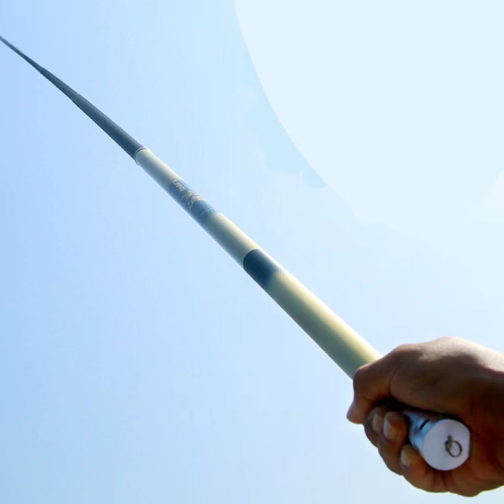 Fishing Rod