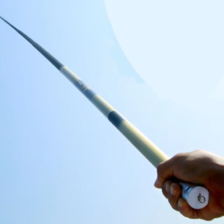 Fishing Rod