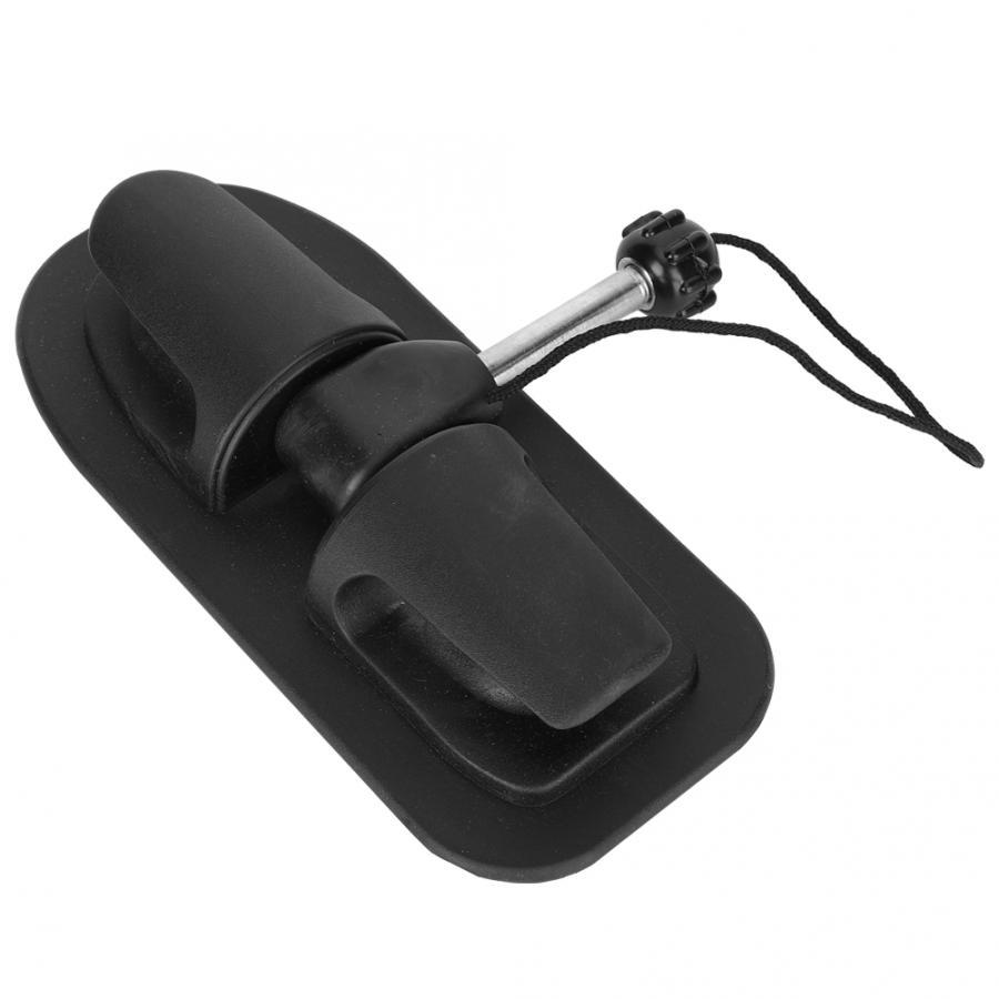 Inflatable Boat Marine Accessories