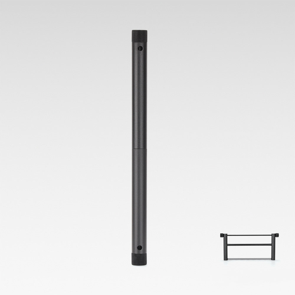 Outdoor Camping Folding Hand Saw