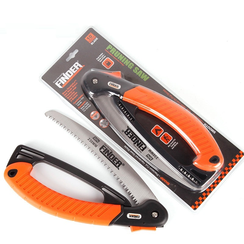 Garden Trunk Saw Tool