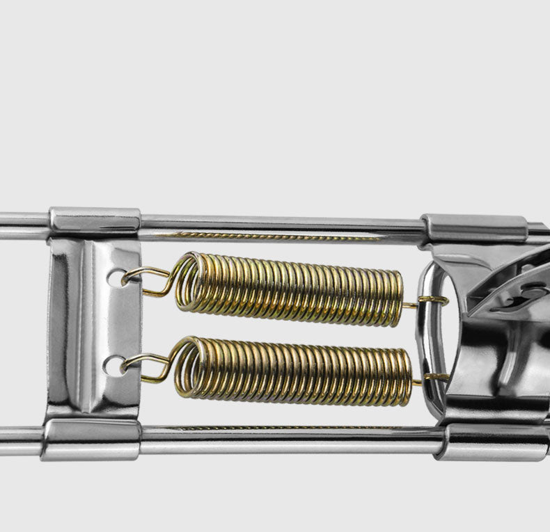 Fishing Rod Holder Fishing Accessories