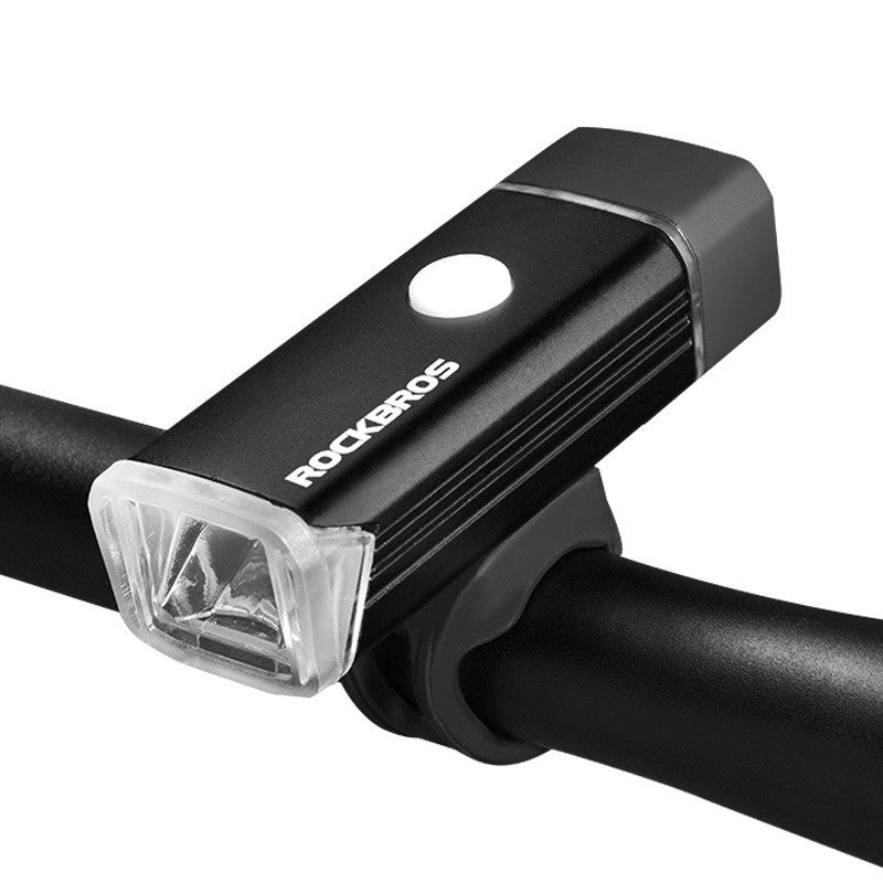 Strong Headlight Waterproof