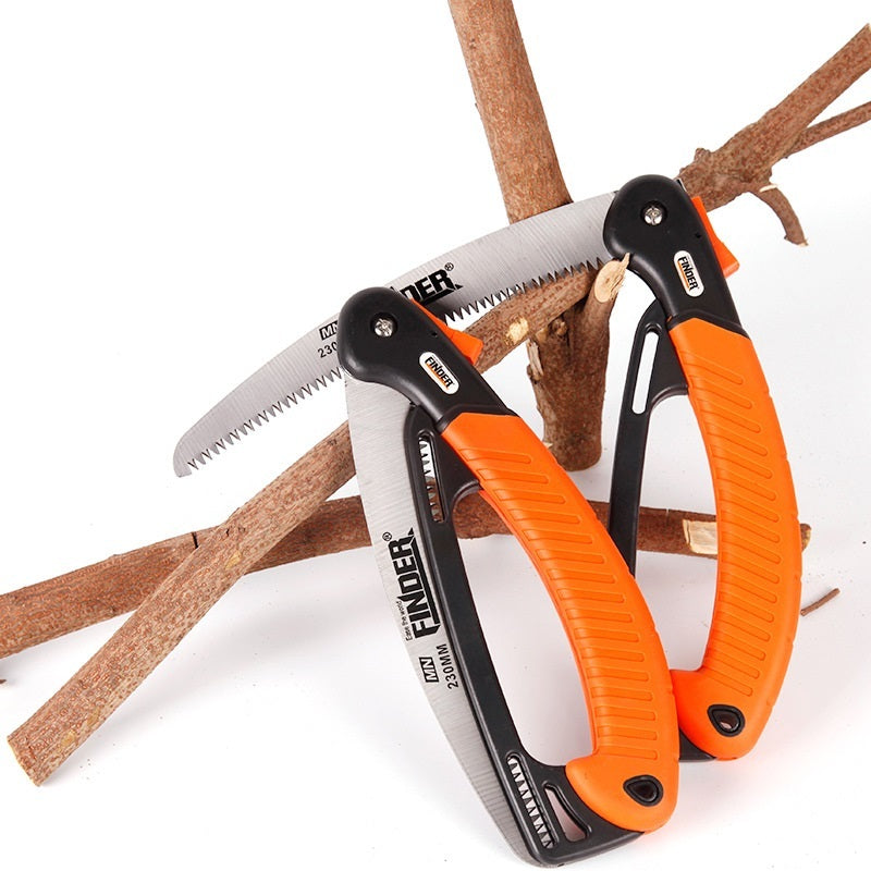 Garden Trunk Saw Tool