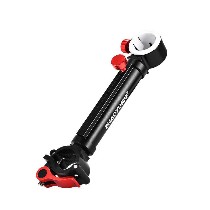 Multifunctional Fishing Chair Accessories