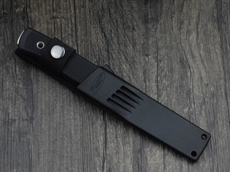 Outdoor Pocket Knife