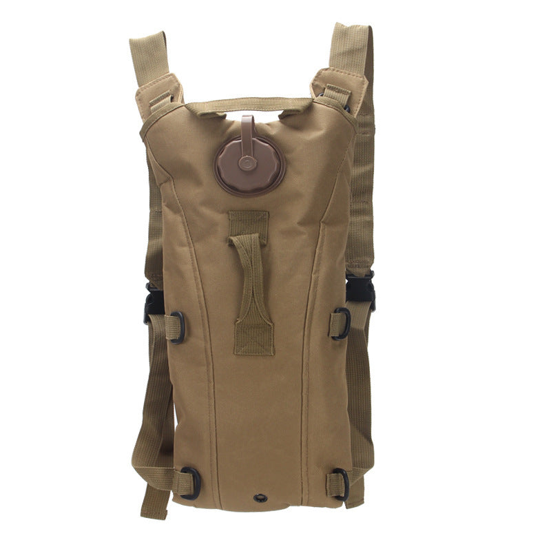 Outdoor Camouflage Hunting Backpack