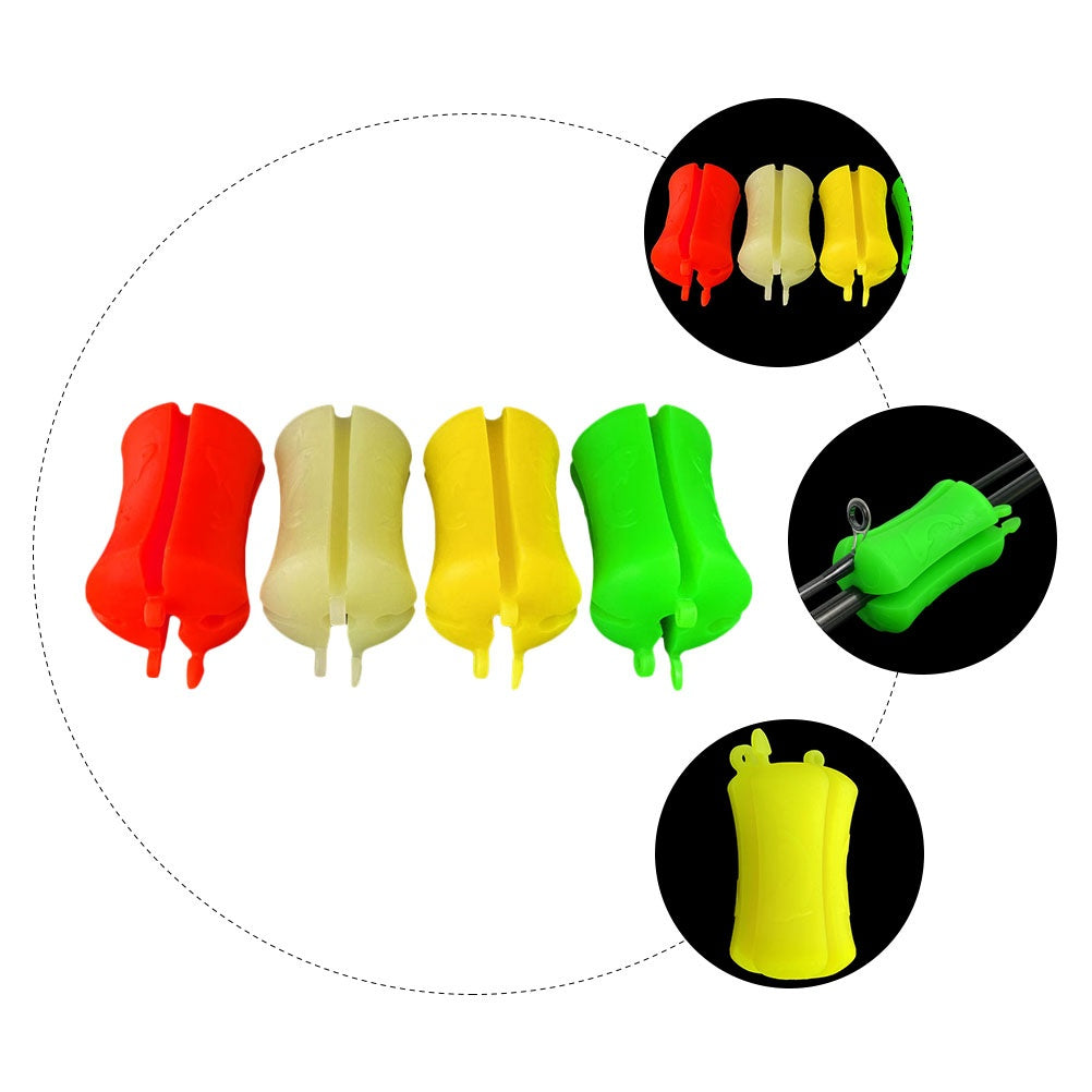 Luya Fishing Gear Accessories