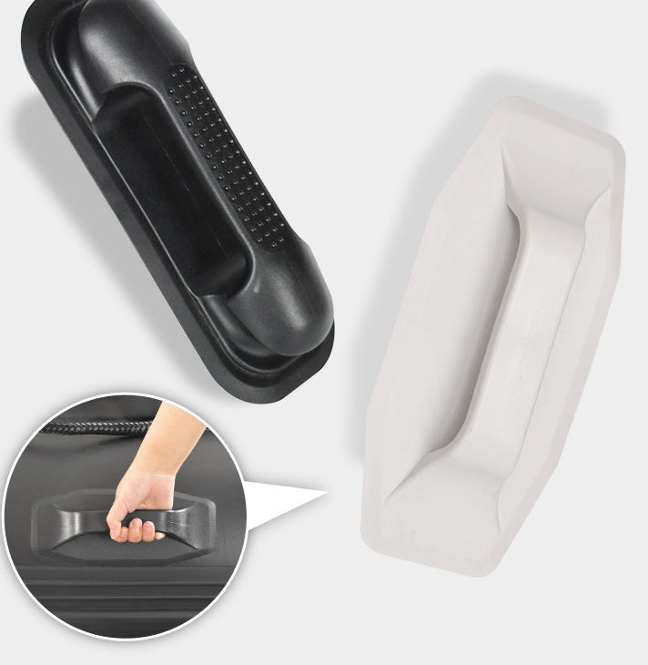 Inflatable Boat Marine Accessories