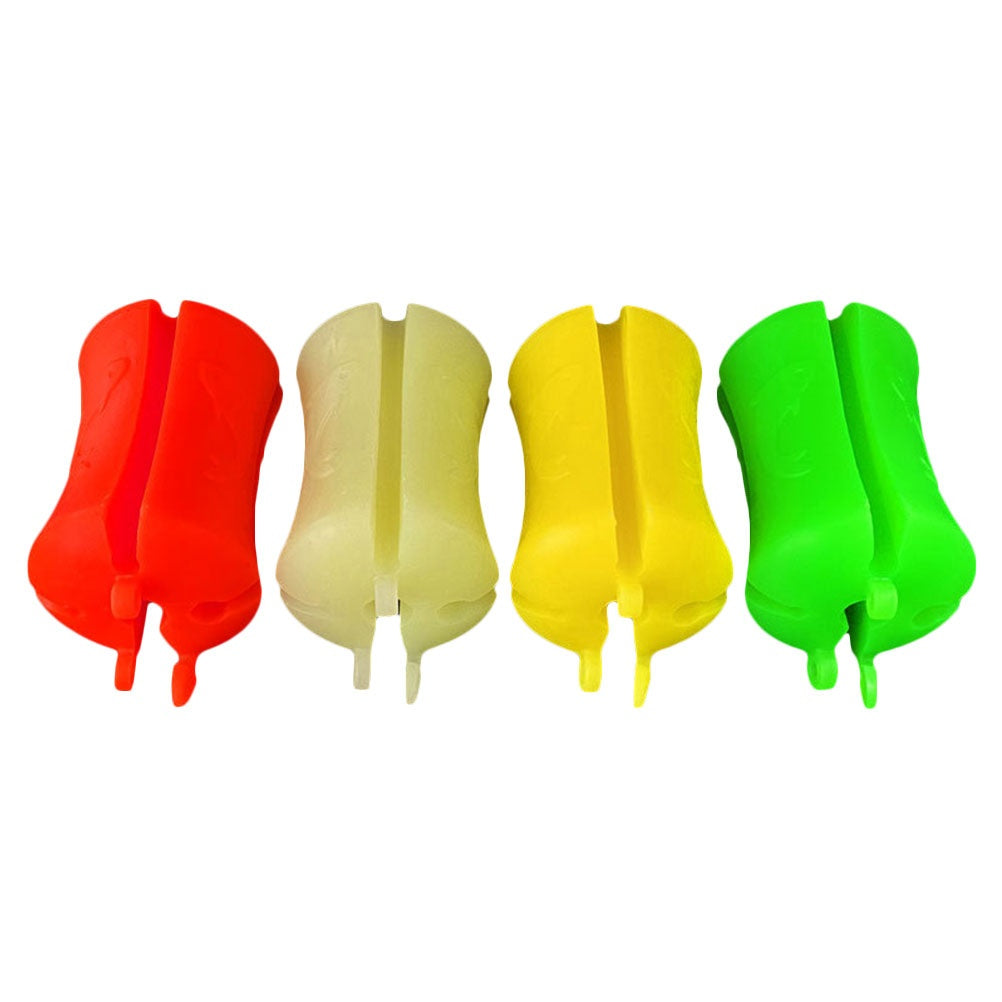 Luya Fishing Gear Accessories