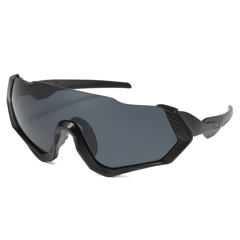 Sports Siamese Sun Glasses