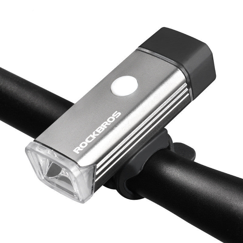 Strong Headlight Waterproof