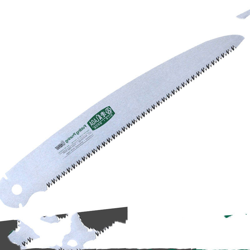 SK5 Material Woodworking Hand Saw