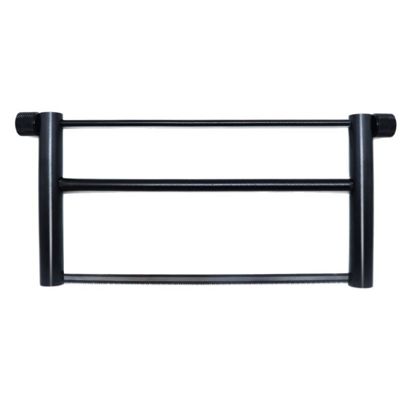 Outdoor Camping Folding Hand Saw