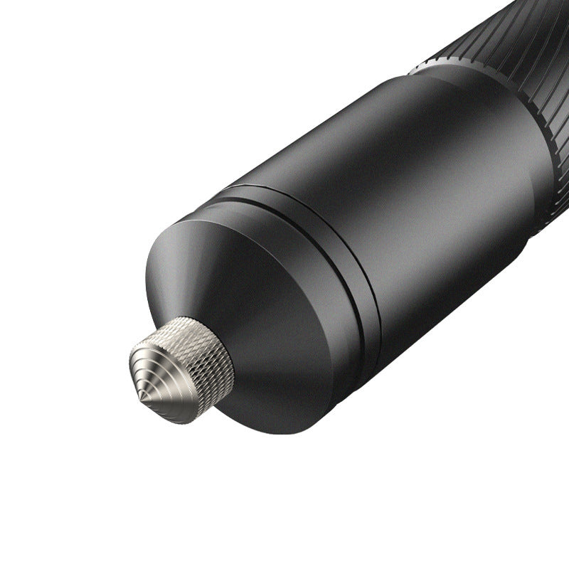 Shovel Outdoor Folding Camping Supplies