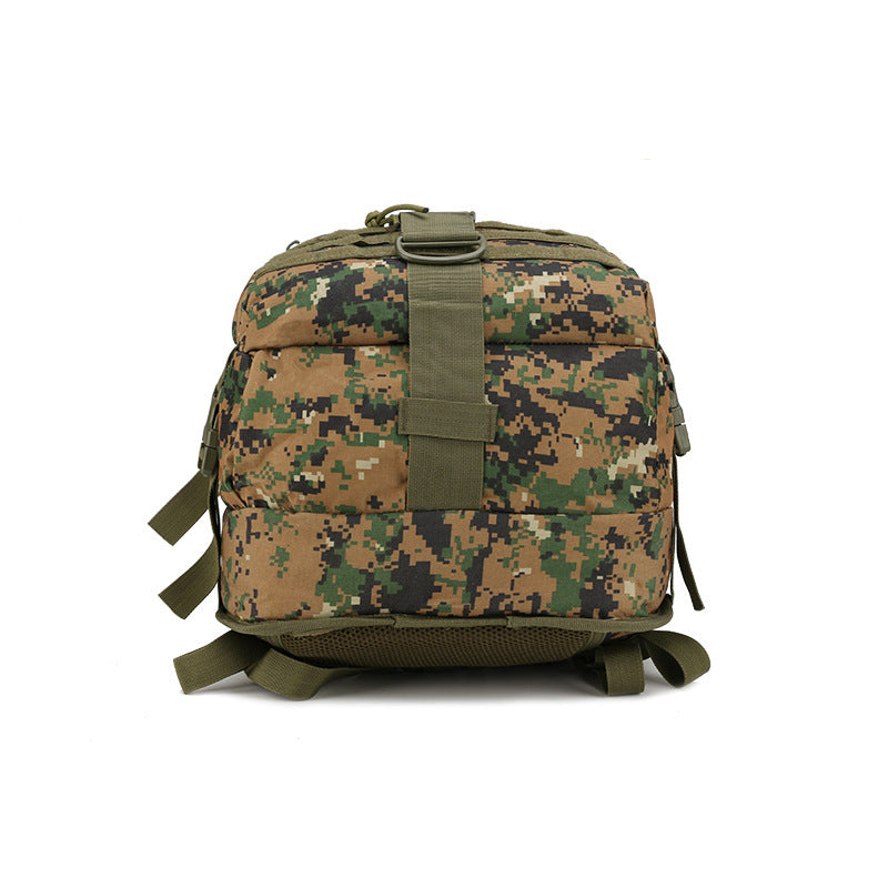 Outdoor Backpack Camouflage Hunting