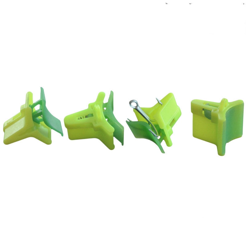 Hook Sets For Fishing Accessories
