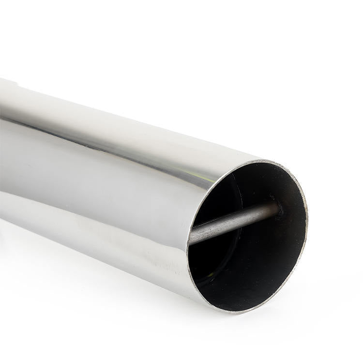 Stainless Steel Fishing Rod Holder