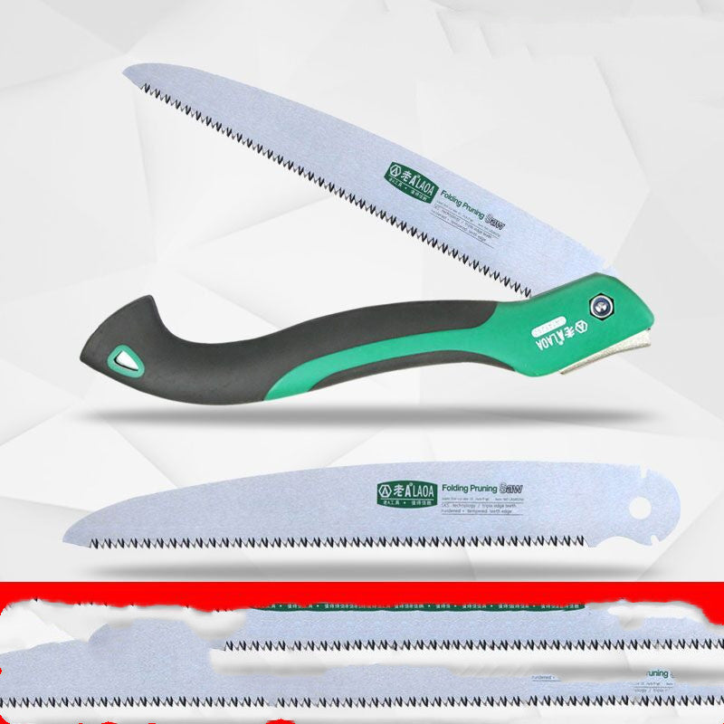 SK5 Material Woodworking Hand Saw