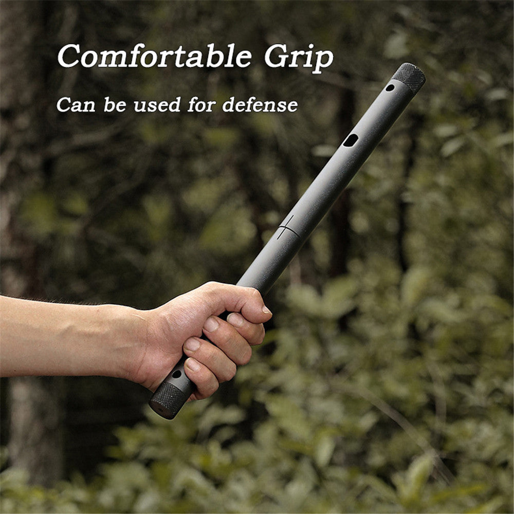 Outdoor Camping Folding Hand Saw