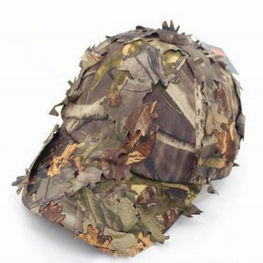 Camouflage Outdoor Hunting