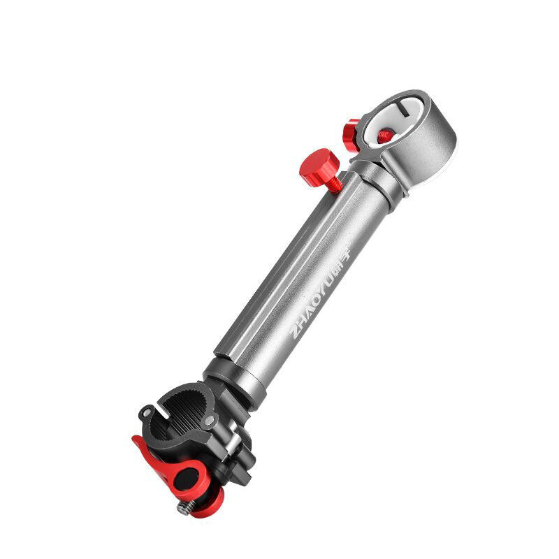 Multifunctional Fishing Chair Accessories