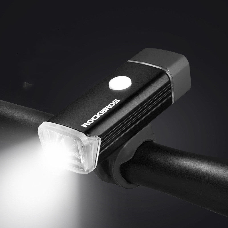 Strong Headlight Waterproof