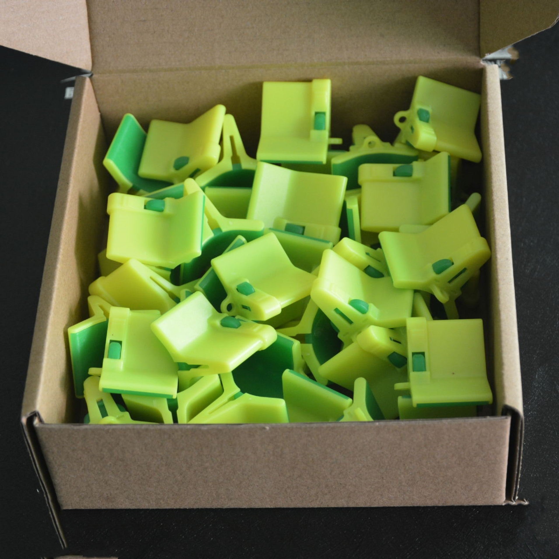 Hook Sets For Fishing Accessories