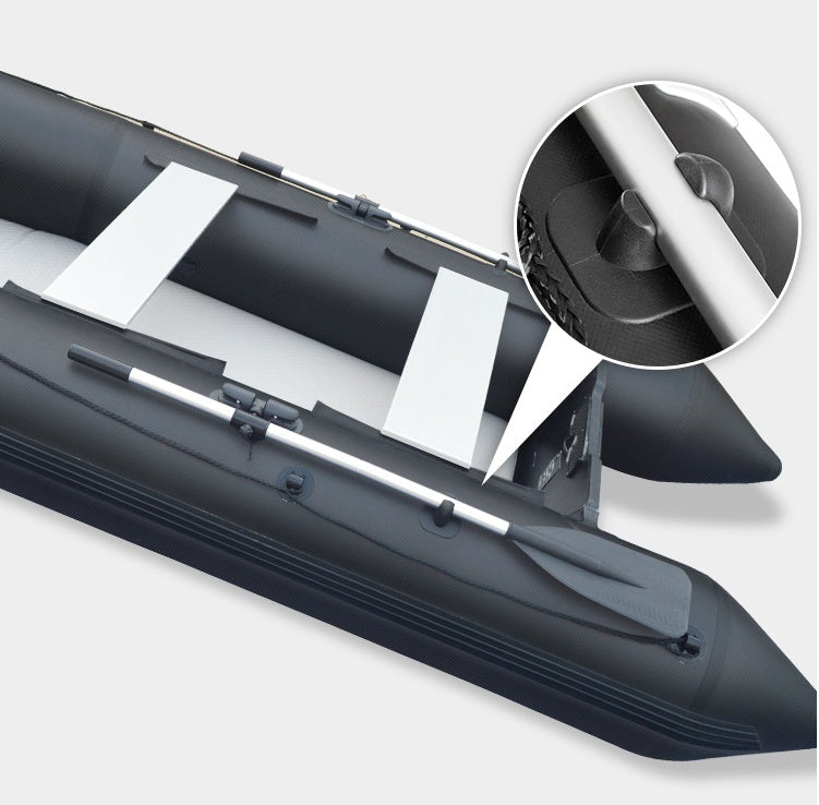 Inflatable Boat Marine Accessories