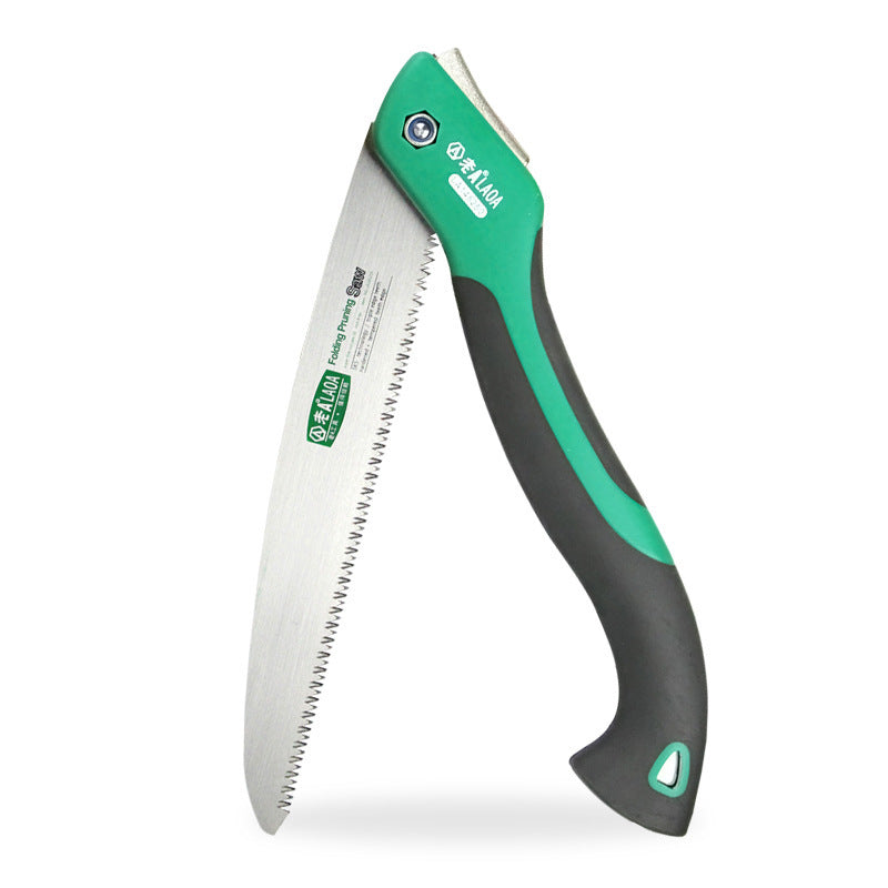 SK5 Material Woodworking Hand Saw