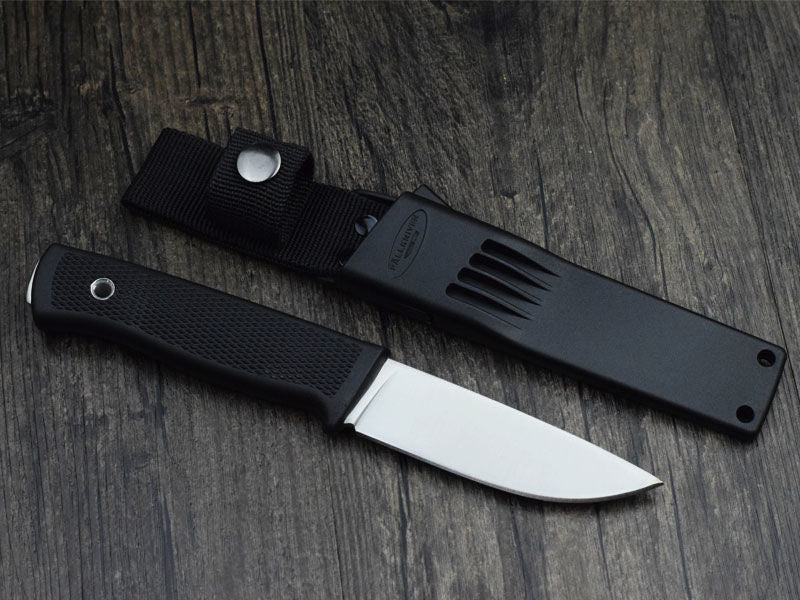 Outdoor Pocket Knife