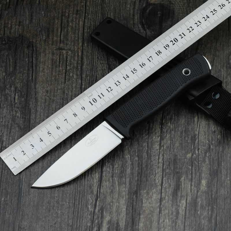 Outdoor Pocket Knife