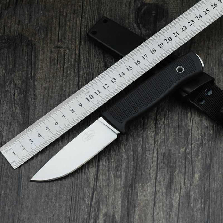Outdoor Pocket Knife